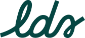 LDS-logo